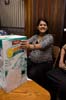 anas_baby_shower_34