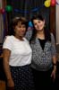 anas_baby_shower_35