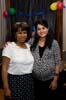 anas_baby_shower_36