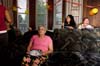 anas_baby_shower_39