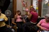 anas_baby_shower_40