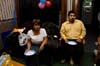 anas_baby_shower_42
