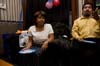 anas_baby_shower_43