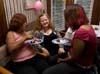 anas_baby_shower_44