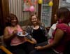 anas_baby_shower_45