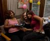 anas_baby_shower_46