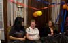 anas_baby_shower_47