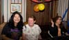 anas_baby_shower_48