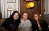 anas_baby_shower_49