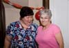 anas_baby_shower_50