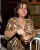anas_baby_shower_52