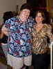 anas_baby_shower_53