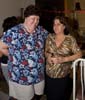 anas_baby_shower_54