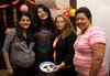 anas_baby_shower_56