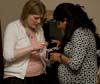 anas_baby_shower_57