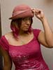 anas_baby_shower_59