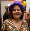 anas_baby_shower_61