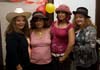 anas_baby_shower_62