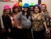 anas_baby_shower_65