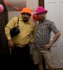 anas_baby_shower_67