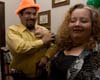 anas_baby_shower_70