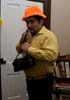 anas_baby_shower_71