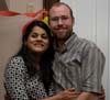 anas_baby_shower_72