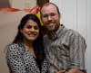 anas_baby_shower_73