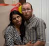 anas_baby_shower_74