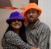 anas_baby_shower_75