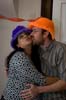 anas_baby_shower_76