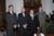 _MG_5401