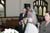 _MG_5418