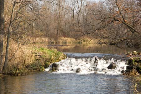 009_bonneyville_mill_and_nislys