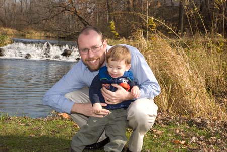 012_bonneyville_mill_and_nislys