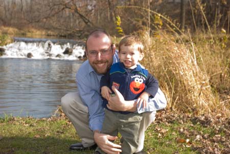 013_bonneyville_mill_and_nislys