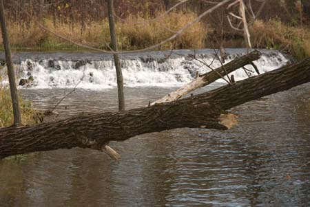 064_bonneyville_mill_and_nislys