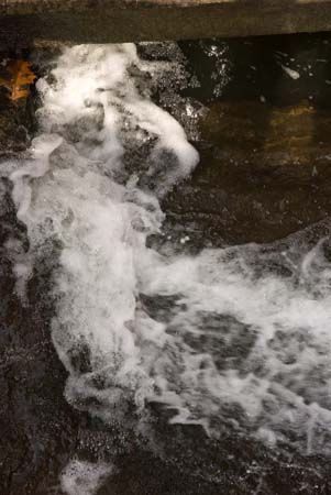 094_bonneyville_mill_and_nislys