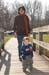 002_bonneyville_mill_and_nislys