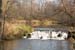 009_bonneyville_mill_and_nislys