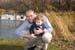 012_bonneyville_mill_and_nislys