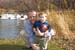 013_bonneyville_mill_and_nislys