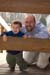 088_bonneyville_mill_and_nislys