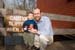 101_bonneyville_mill_and_nislys