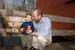 102_bonneyville_mill_and_nislys