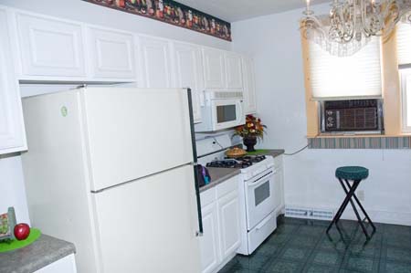 kitchen1