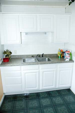 kitchen2