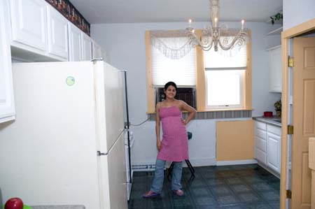 kitchentif