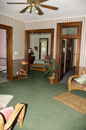 living roomtif