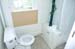 bath room